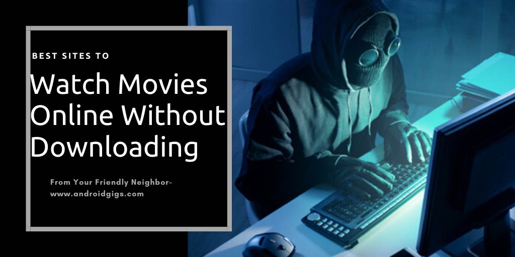 full movies online for free without downloading