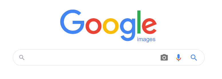 google image search
