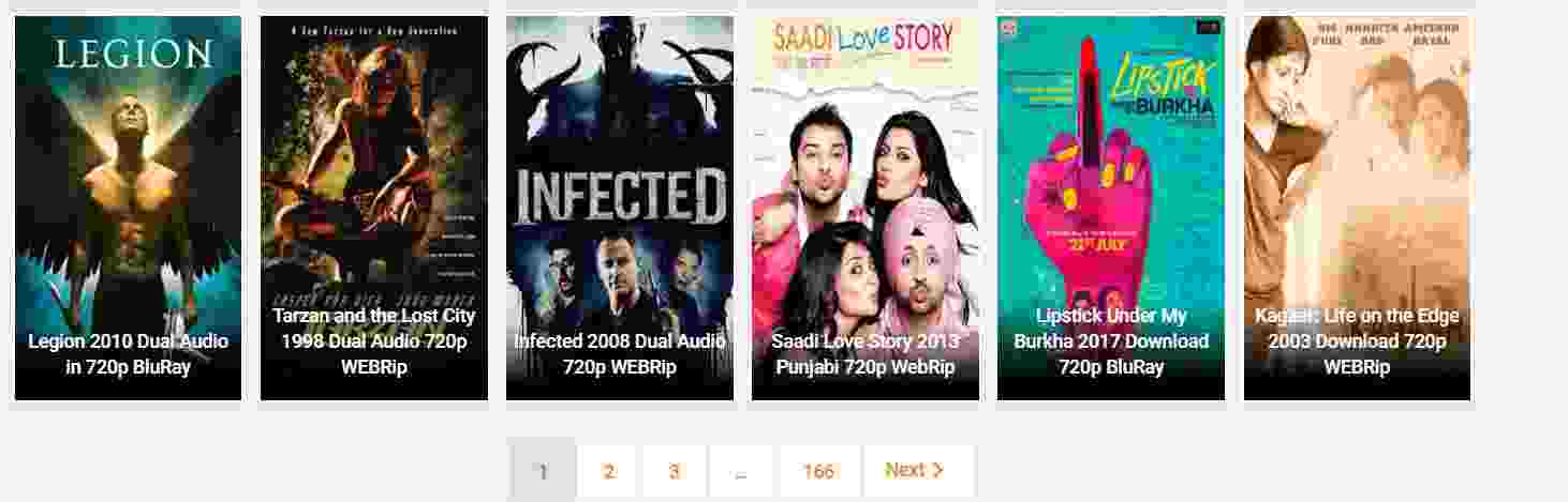 khatrimaza hollywood movies