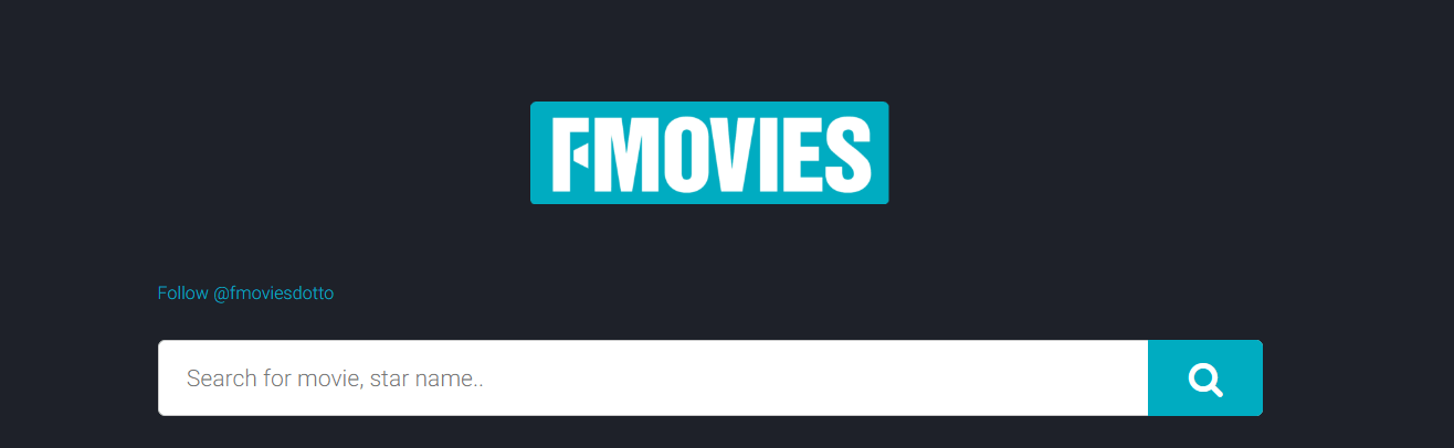 fmovies