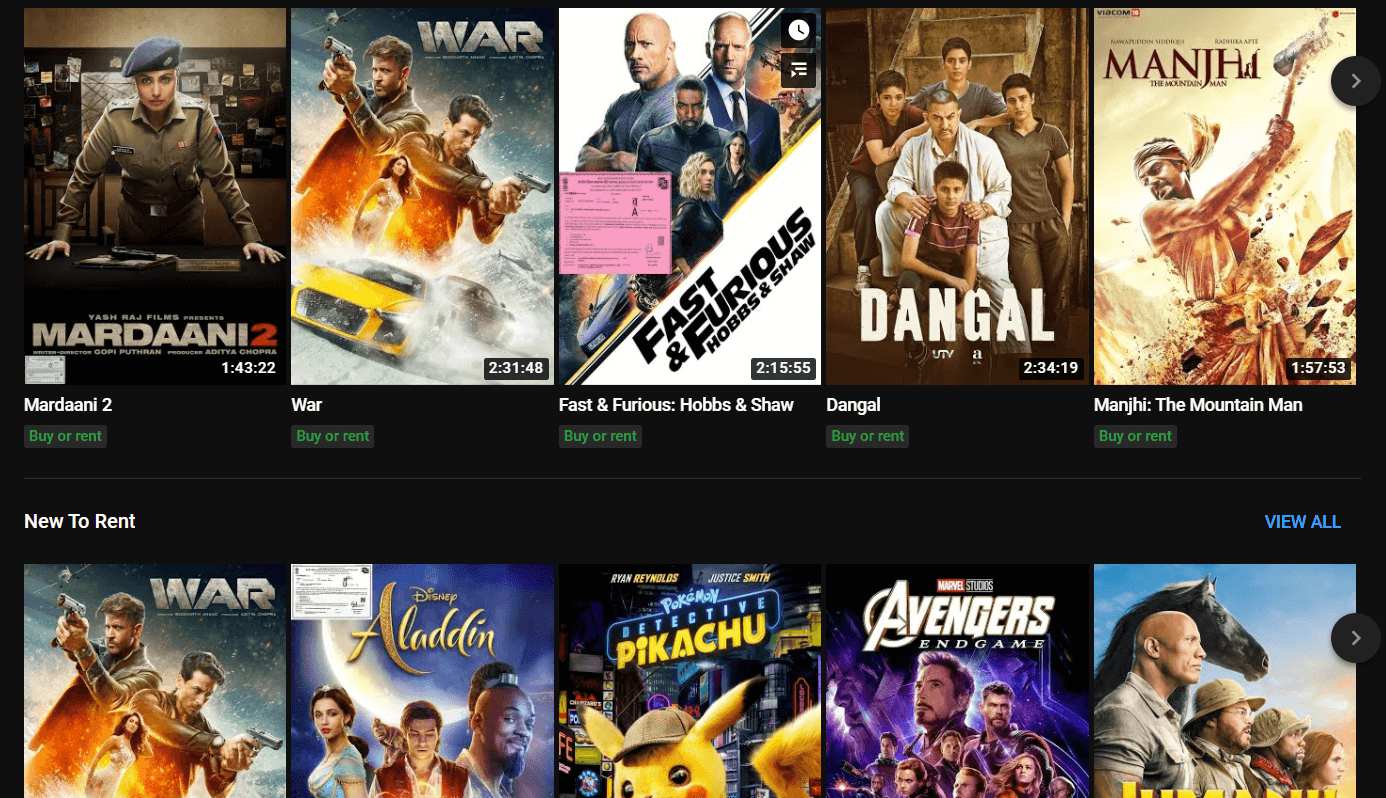 dangal full movie online hd quality dangal full movie online hd quality