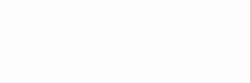 androidgigs header logo